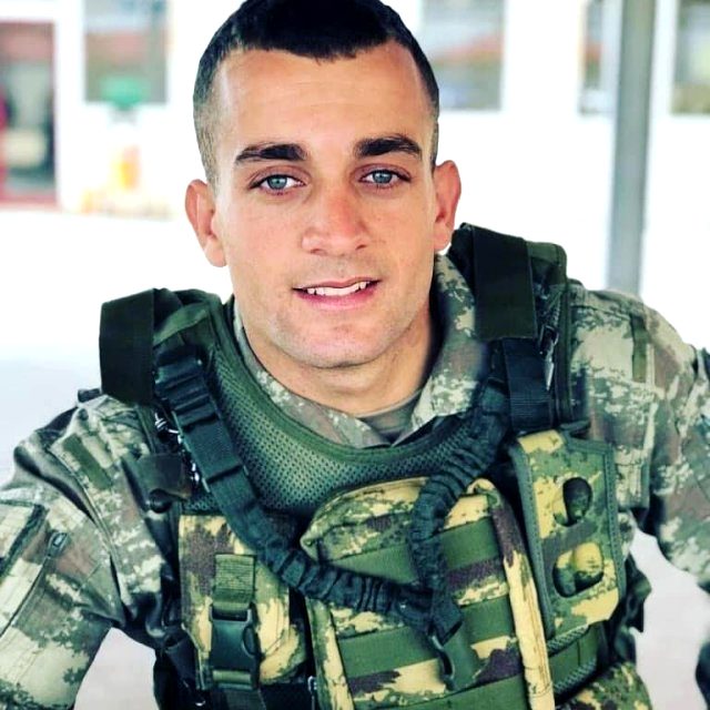 uzman-cavus-guven-kurtulmus-bitlis.jpg