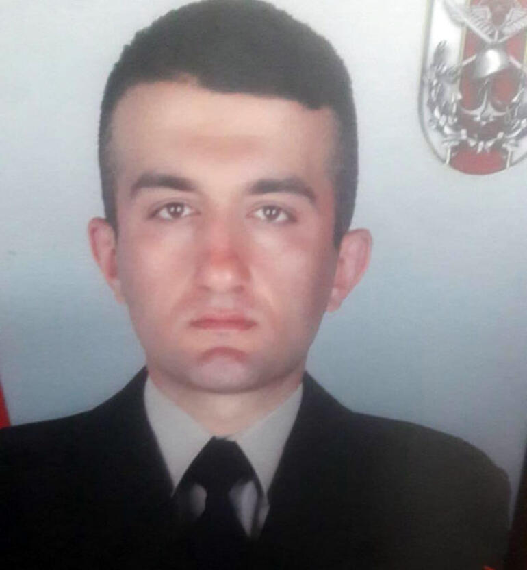 uzman-onbasi-ahmet-alparslan---(23)---istanbul.jpg