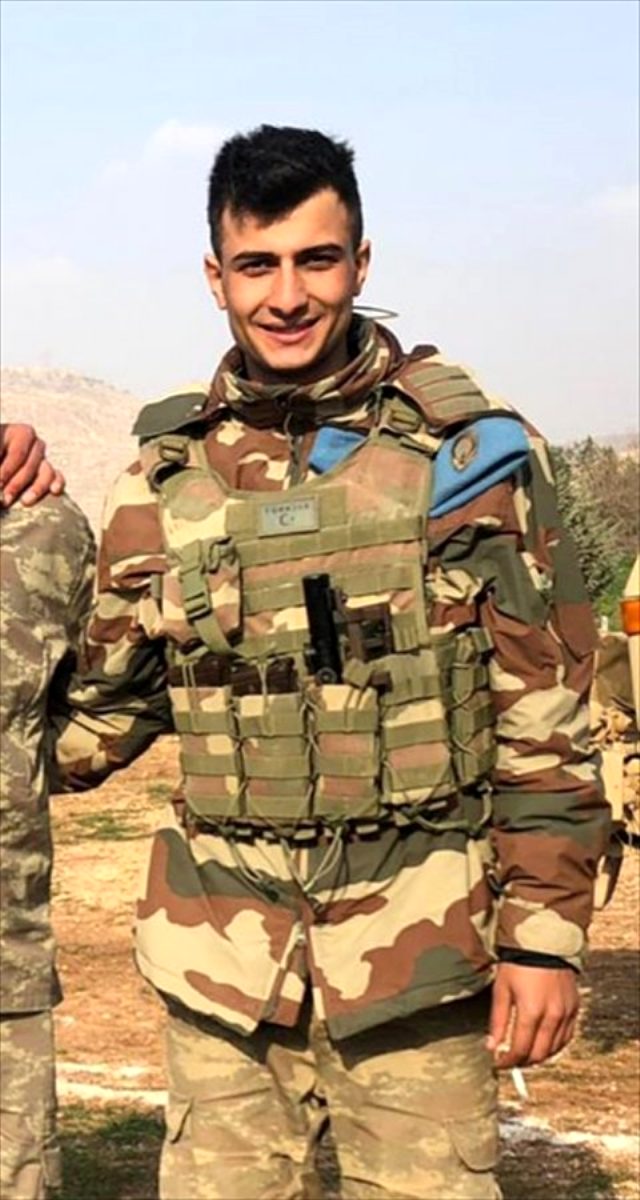 uzman-onbasi-ahmet-saygili-(23)-kahramanmaras.jpg