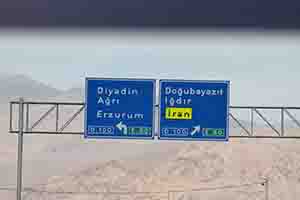 yon-tabelasi.jpg