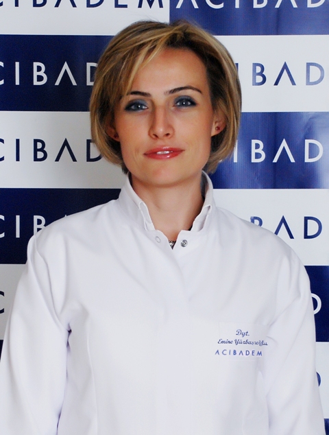 Emine-Yuzbasioglu-diyetisyen