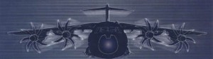 a400m atlas