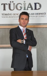 baris aydin