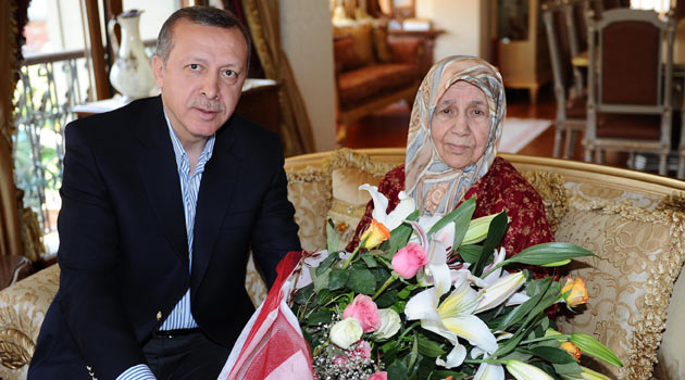 basbakan-tenzile-erdogan-2