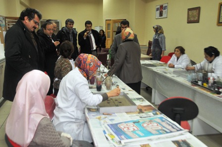 etimesgut etisem1