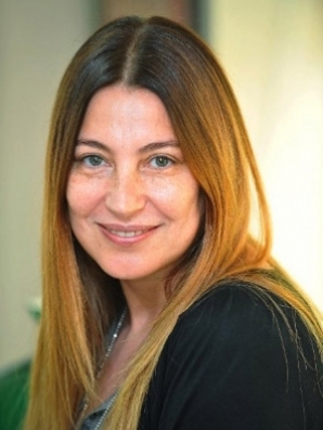 vahide-gordum-yeni-hurrem