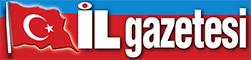 İl Gazetesi