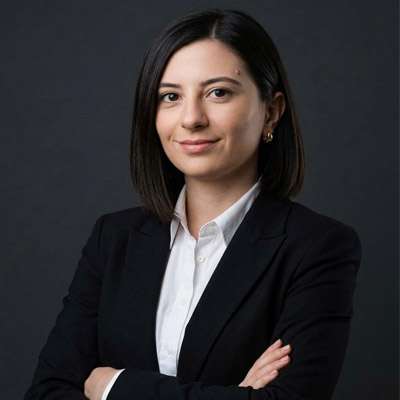 Güllü Çelik Çuhadar