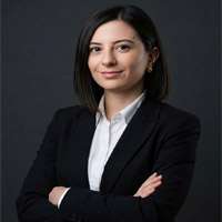 Güllü Çelik Çuhadar