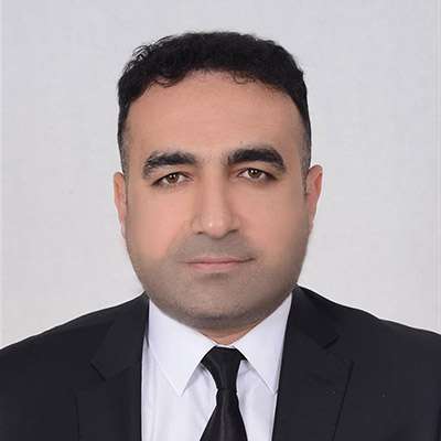 Prof. Dr. Erol Koçoğlu