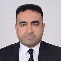 Prof. Dr. Erol Koçoğlu