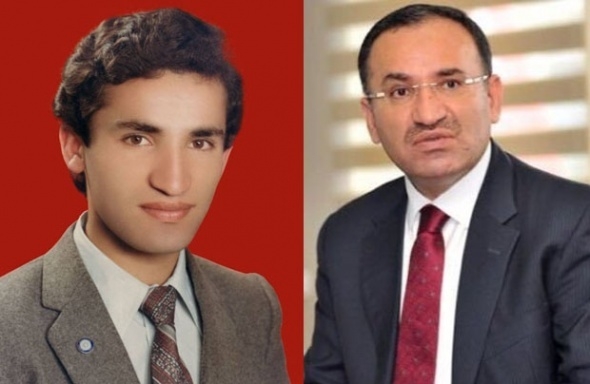 Yıllar siyasileri böyle değiştirdi 2