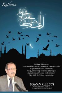 6. Sayfa