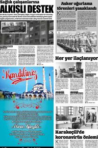 4. Sayfa