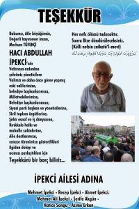 7. Sayfa