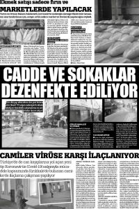 4. Sayfa