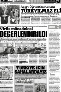 3. Sayfa