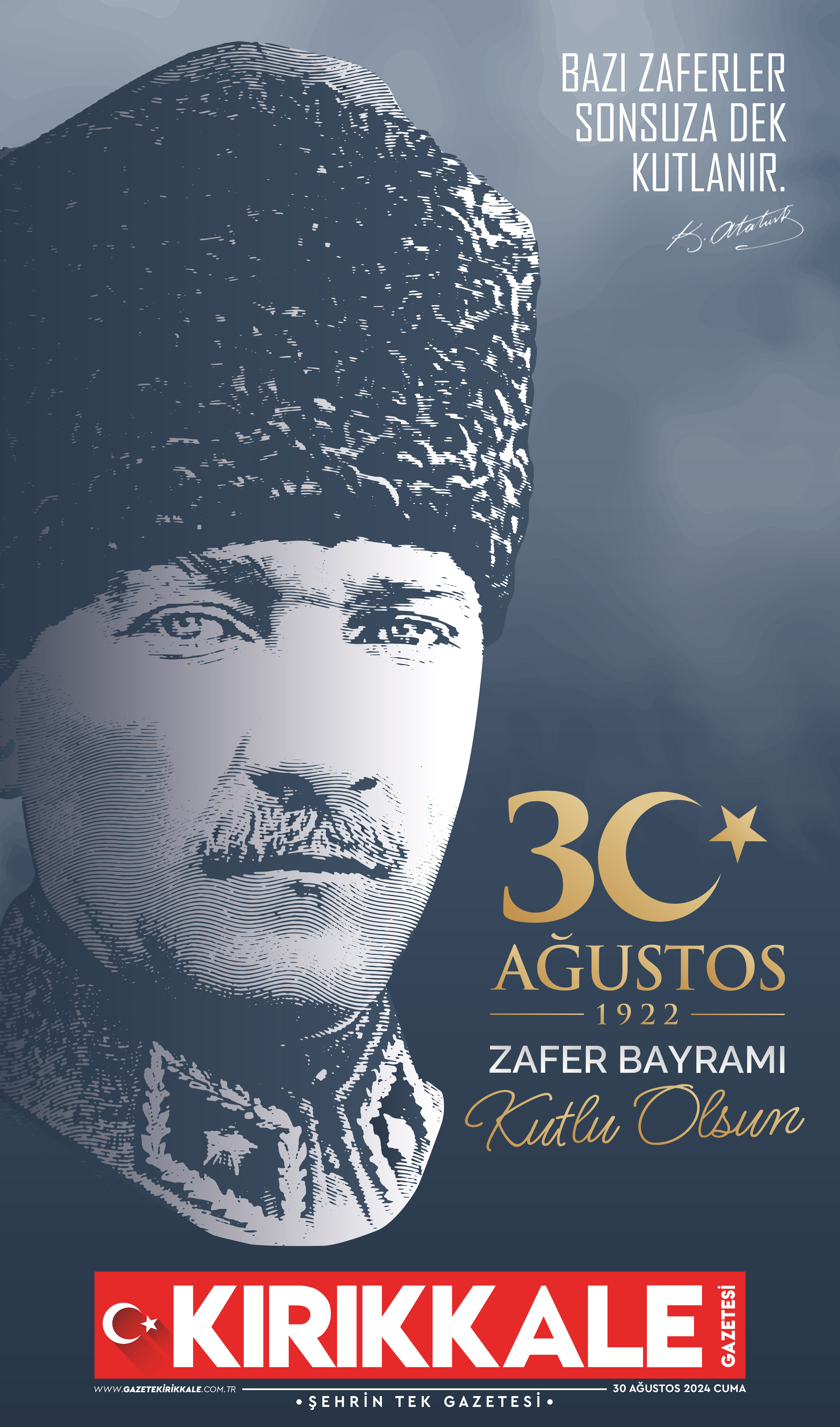 1. Sayfa