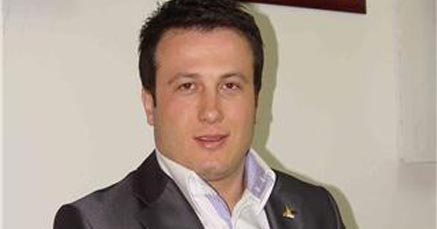Serbest güreşçilere "Genç" sorumlu