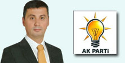 "Onlar istifa etmedi biz ihraç ettik"