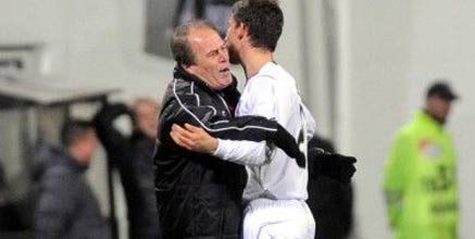 Denizli'nin 9 sihiri!