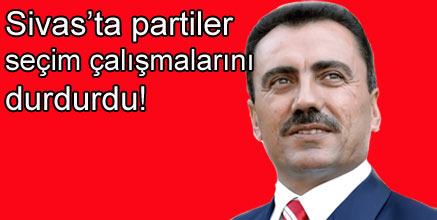 Arama çalışmaları sürüyor