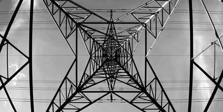 Başkent'te elektrik kesintisi