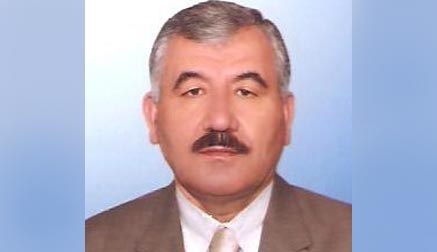 İlk ve tek akademisyen başkan