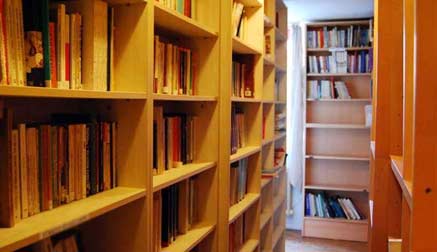 Yılda sadece 6 saat kitap okuyoruz
