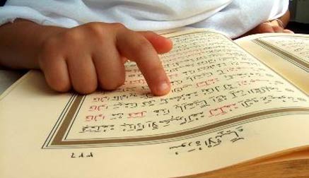 İmam Hatip öğrencileri ter dökecek