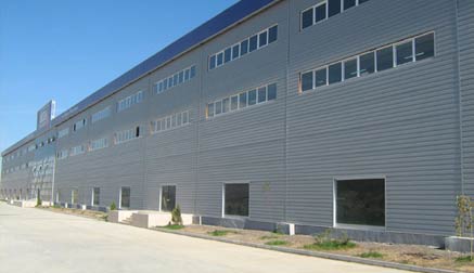 Moda Life bin 500 kişi alacak