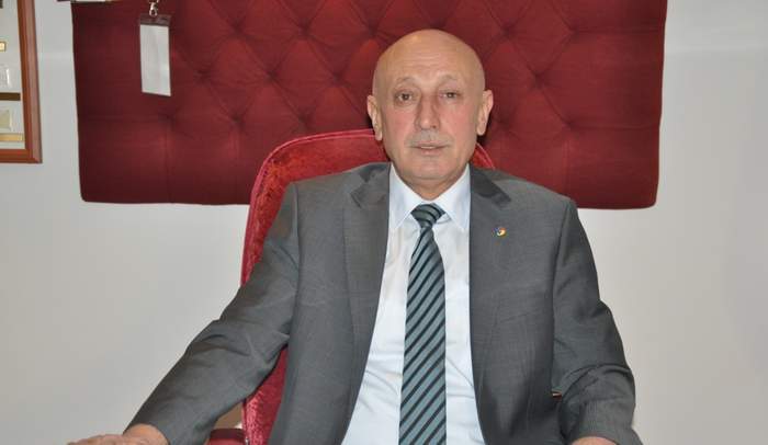 Şanlı destan, şanlı zafer