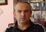 Başkan Odabaşı, ahde vefayı unutmadı.