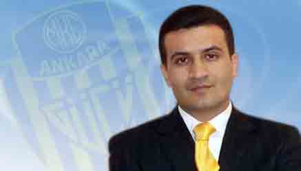 Oyuncularımız yüreğini ortaya koydu