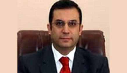 Hakkâri'de ki gururumuz