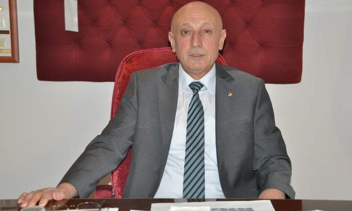 ÇKS kaydı için son gün 30 Haziran