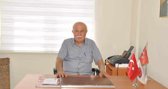 En düşük emekli aylığı asgari ücret olmalı