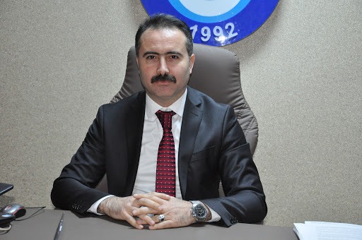 Çocukları dijital bağımlılıktan kurtaralım