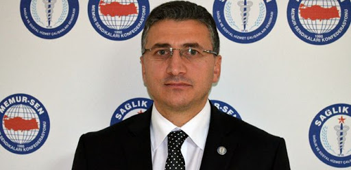 Milyonlar tek yürek oldu
