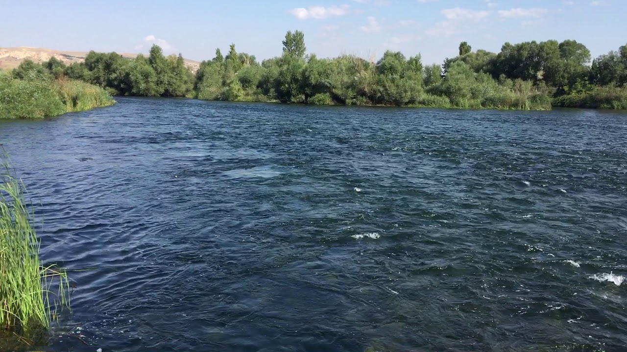 BAHŞILI ŞELALESİ HİZMETE AÇILDI