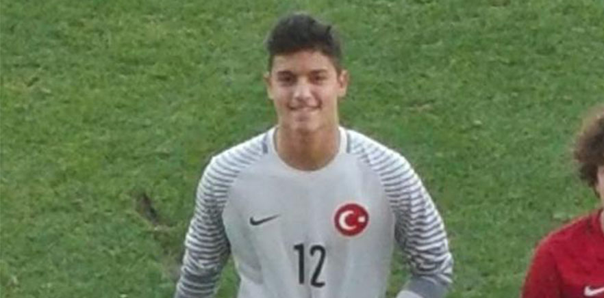MİLLİ ELDİVEN SEZON ÖNCESİ TEKLİFLERİ DEĞERLENDİRİYOR