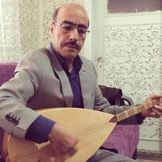 BOZKIRIN TÜRKÜLERİ ARTIK YETİM