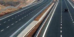 KIRIKKALE-DELİCE YOLUNUN’DA 25 AĞUSTOS'TA İHALE GERÇEKLEŞECEK