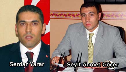 Türkçülükten taviz verilmez