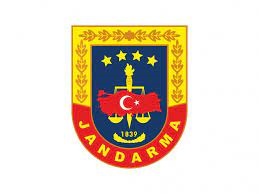 “SİLAHTAN ÇIKAN BİR SES, KAYBEDİLEN BİR NEFES”