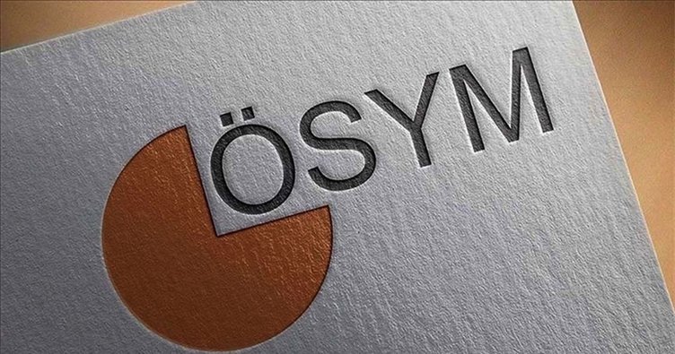 2022 YKS EK YERLEŞTİRME TAKVİMİ BELLİ OLDU