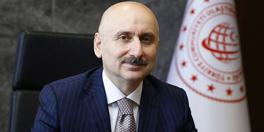 KARAİSMAİLOĞLU KIRIKKALE’YE GELİYOR