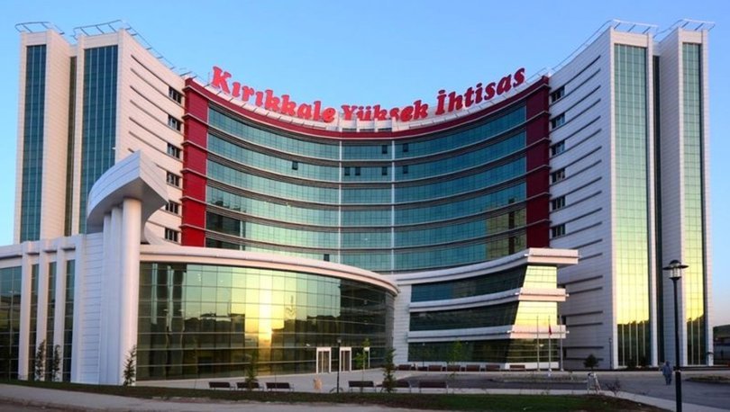 PARKİNSONDA ERKEN TEŞHİS VE DOĞRU TEDAVİ ÖNEMLİ