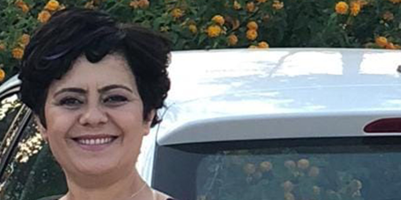 Talihsiz öğretmenin duygulandıran vasiyeti