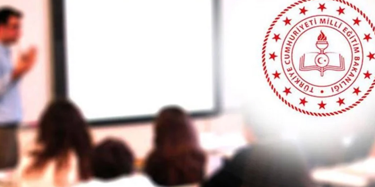 Öğretmen alımı sözlü sınav sonuçları açıklandı